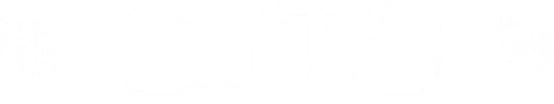 GJITO - Niederrhein Dry Gin Manufaktur